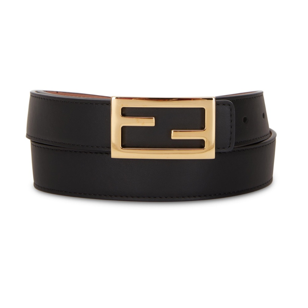Fendi Belt